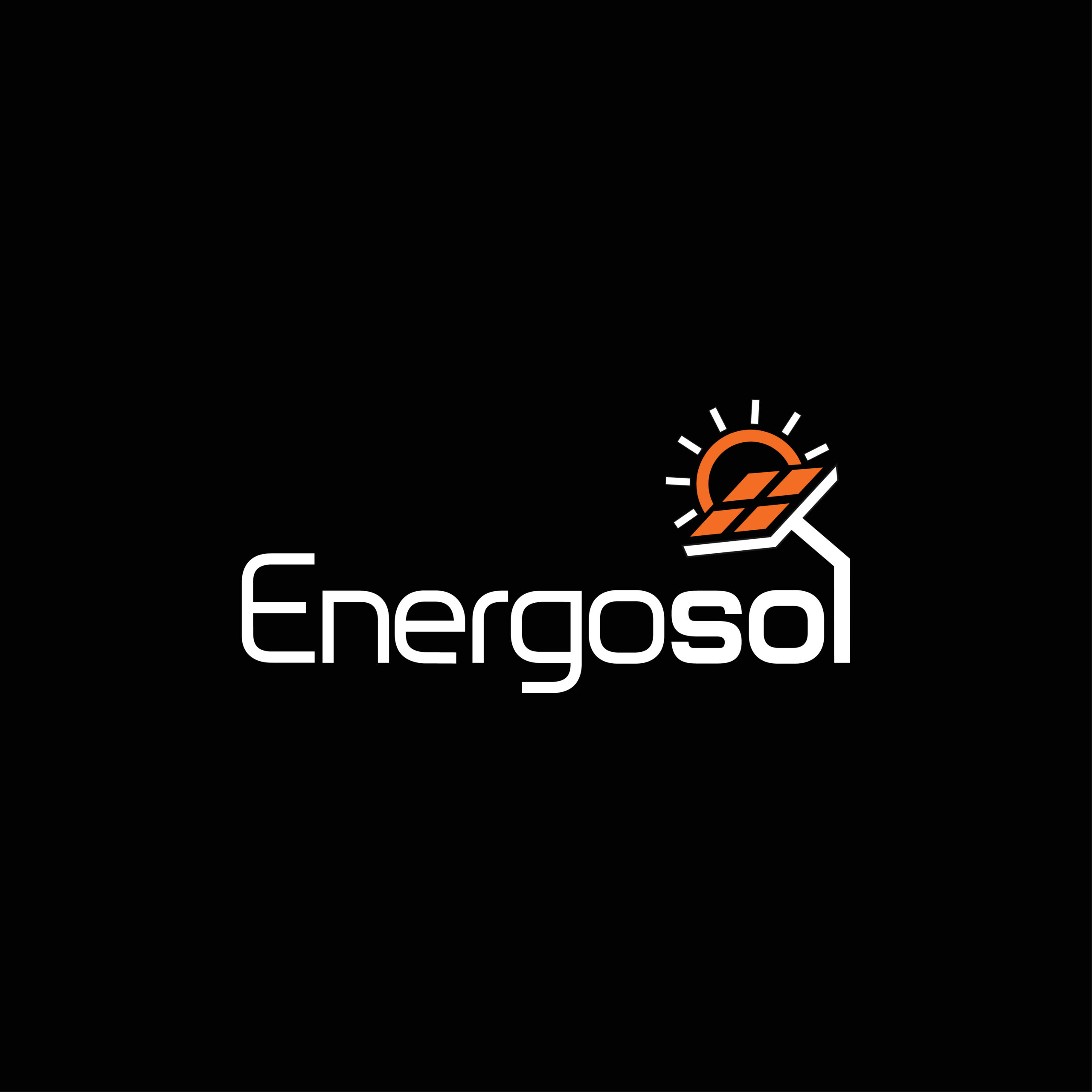 41020_Energosol_SR-01