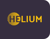 Helium_Logo
